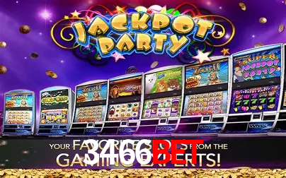 Desvendando o Mundo dos Jogos Virtuais na 3466BET