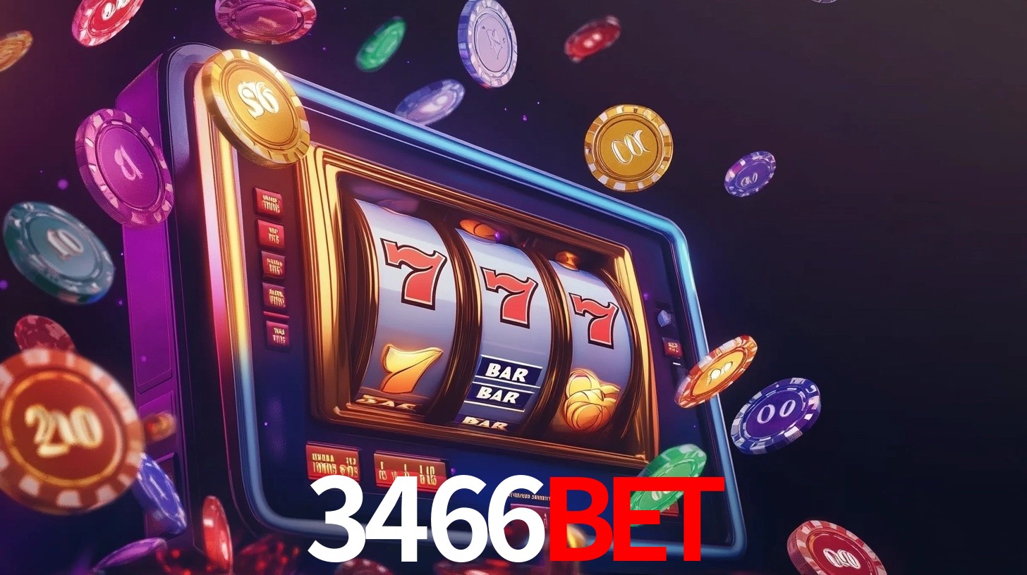 Statistics 3466BET