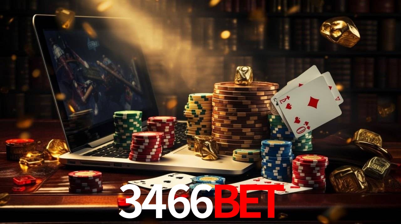 Jogo Spaceman 3466BET