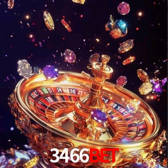Ofertas Exclusivas 3466BET