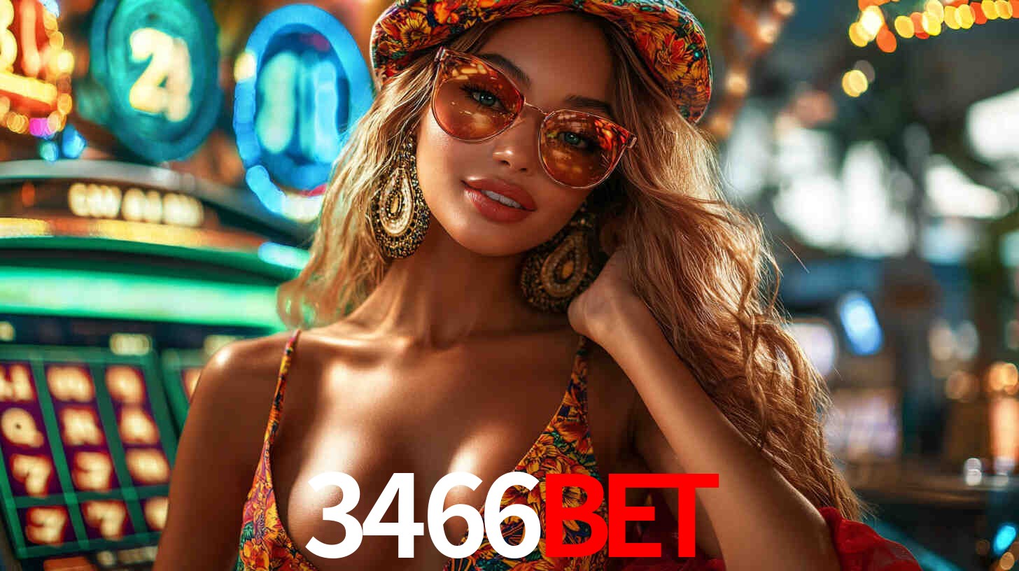 Tennis Betting 3466BET