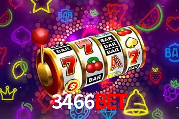 Explorando a Categoria de Eventos em Apostas na 3466BET