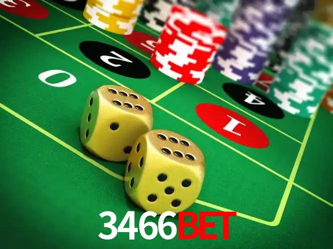 Secure Login 3466BET