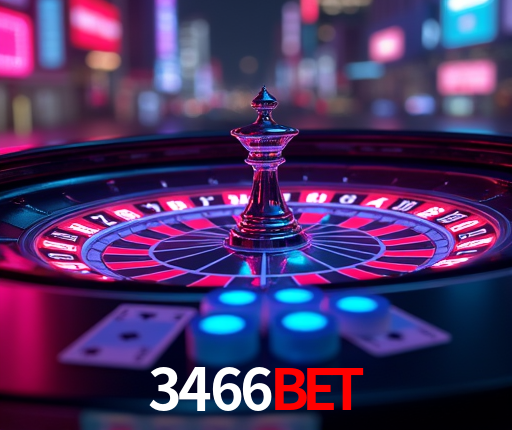 Desvendando o Mundo dos Jogos Virtuais na 3466BET