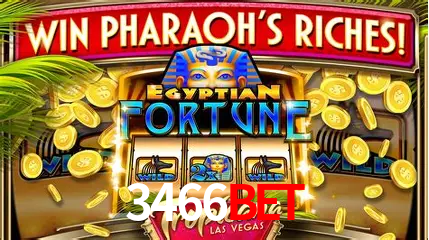 Descubra a Magia dos Jogos de Arcade no 3466BET
