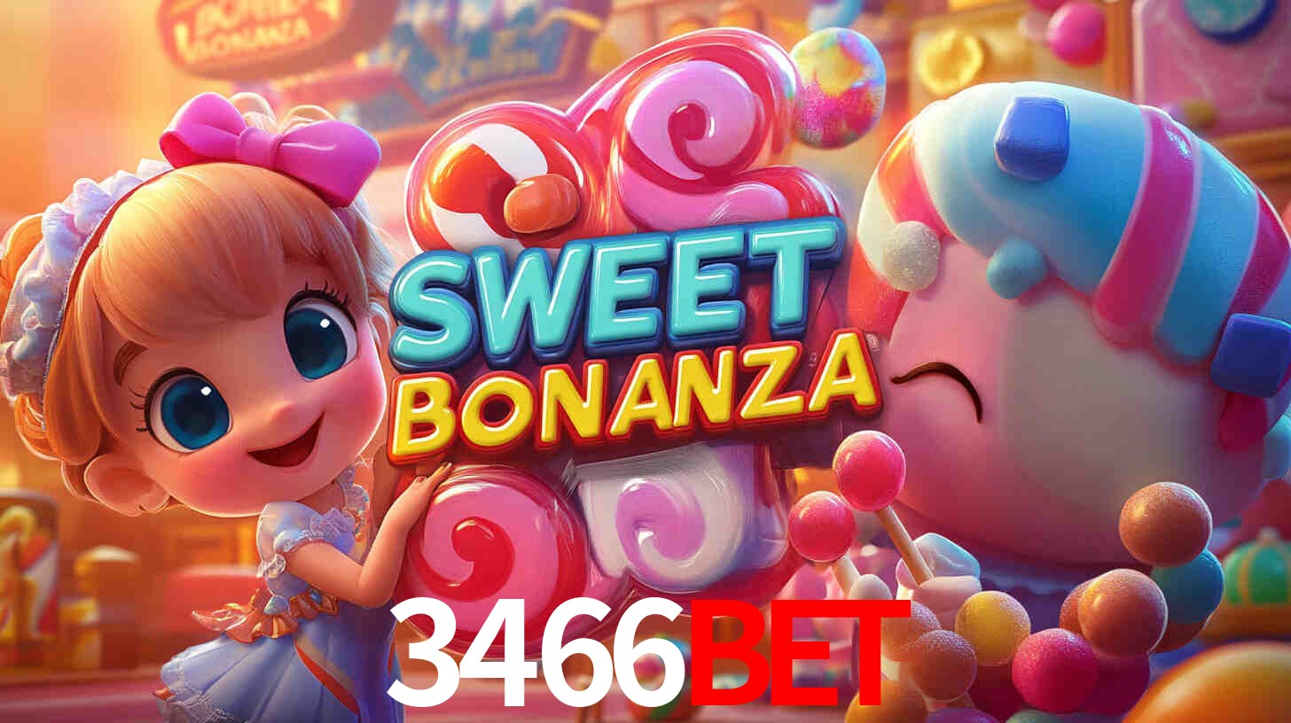 Descubra a Essência do 3466BET: Nossa História e Compromissos