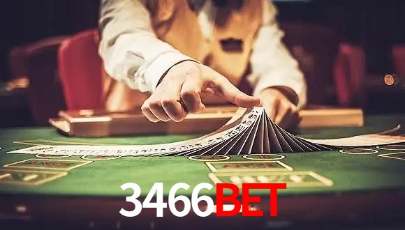 Games Directory 3466BET