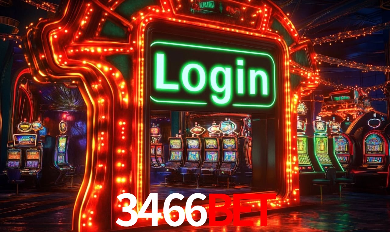 Estatísticas Esportivas 3466BET