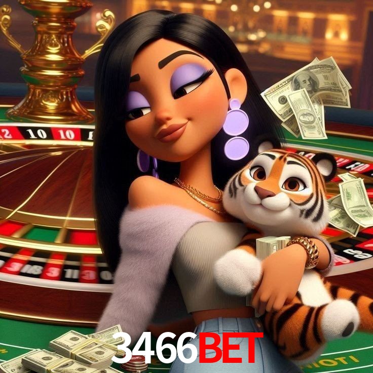 Quick Registration 3466BET