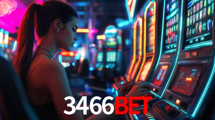 Crash Games Strategies 3466BET