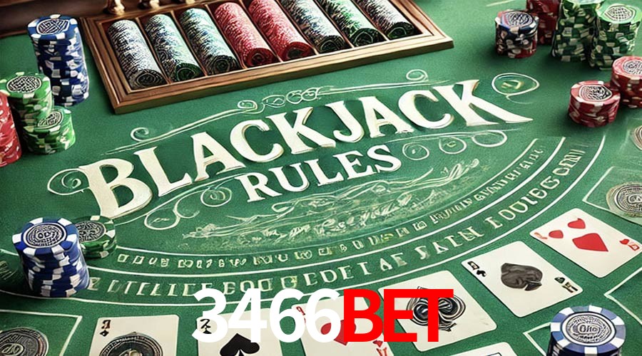 Weekend Specials 3466BET