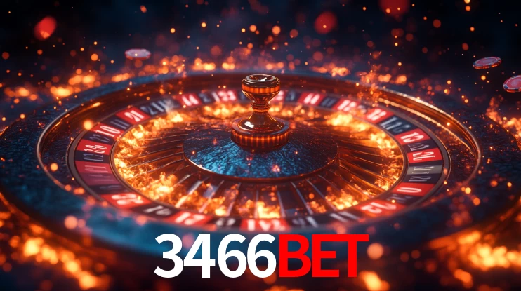 Crash Games Statistics 3466BET