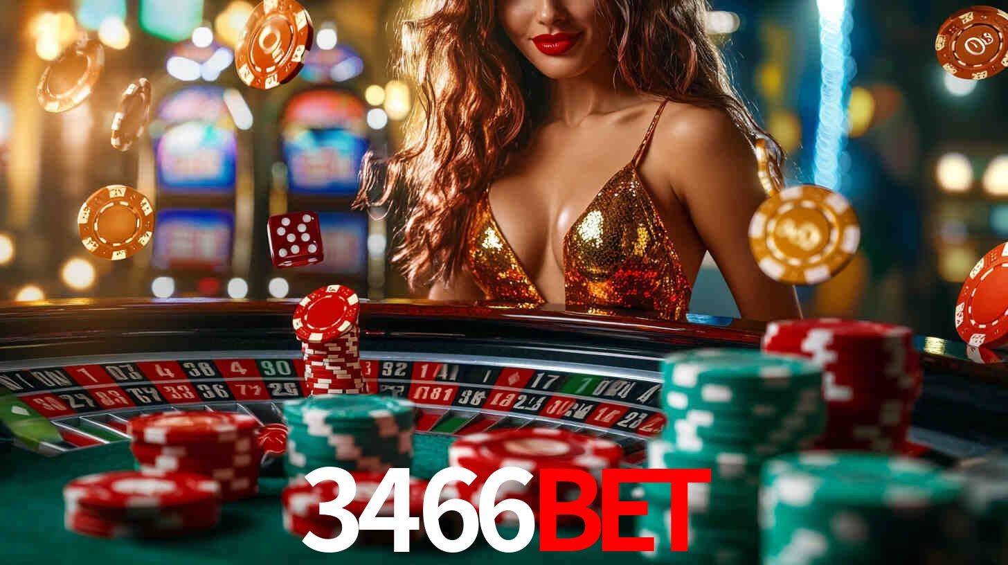 Basketball Betting 3466BET