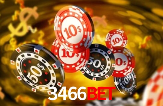 Apostas de Basquete 3466BET