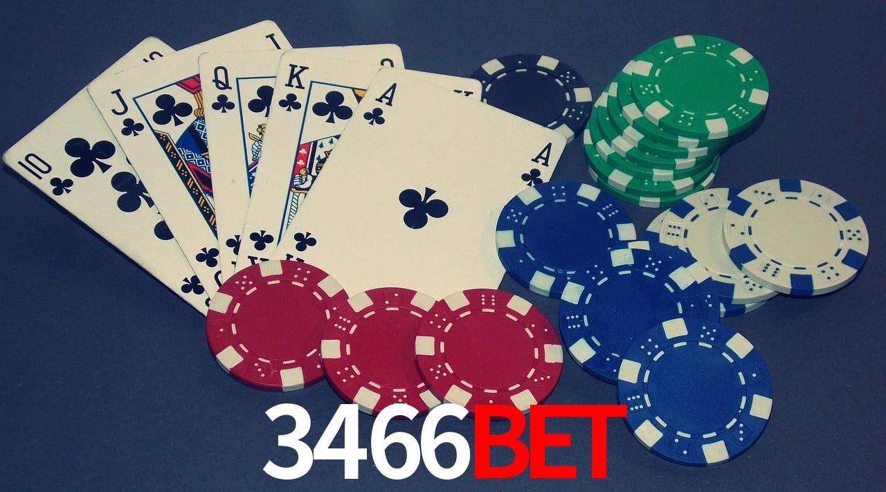 Security Systems 3466BET