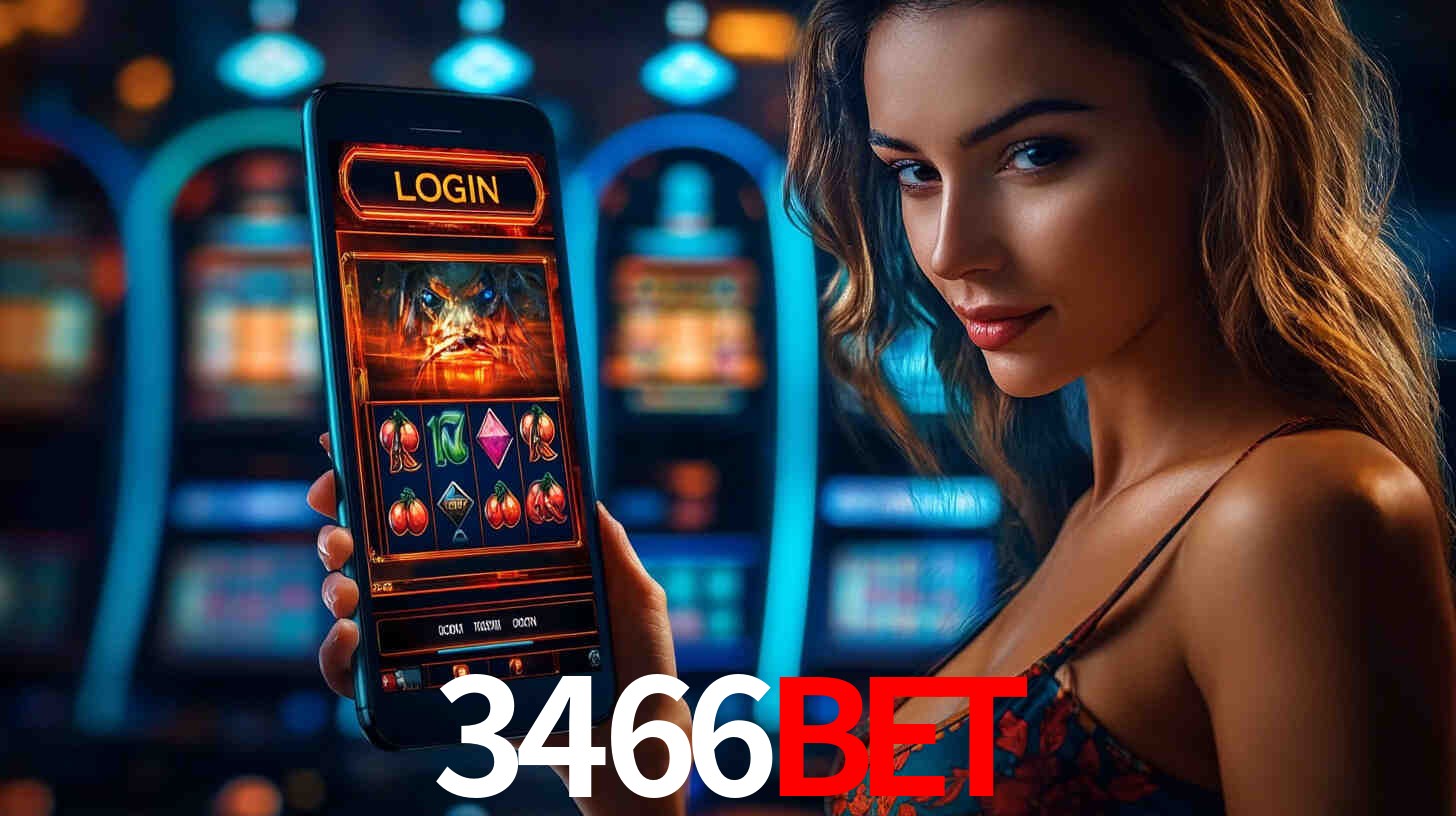 Instant EasyPaisa 3466BET