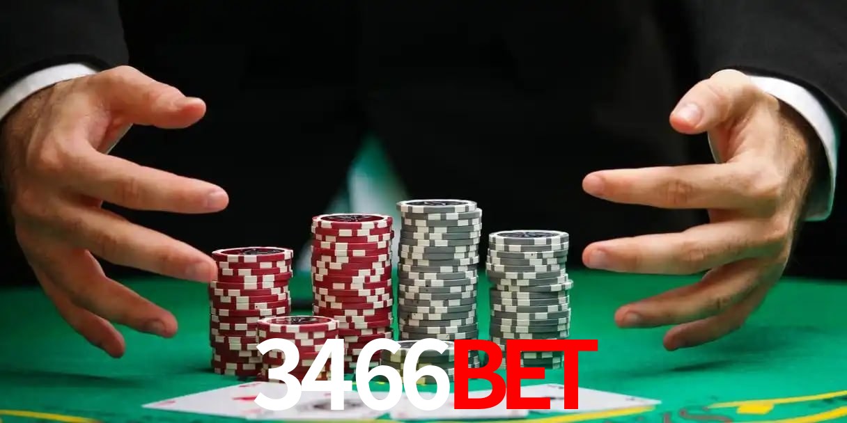 3466 BET login