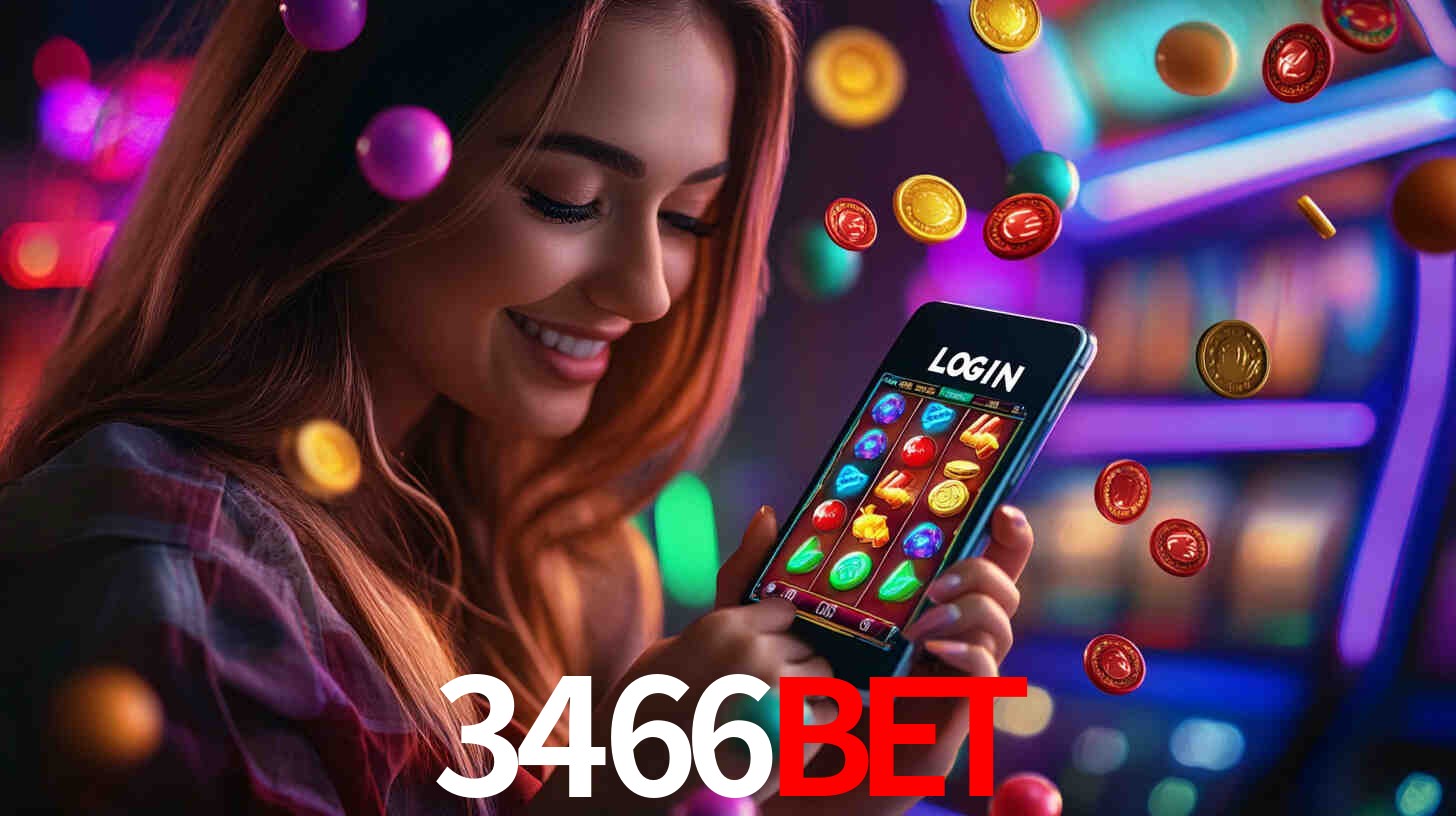 Blackjack Table 3466BET