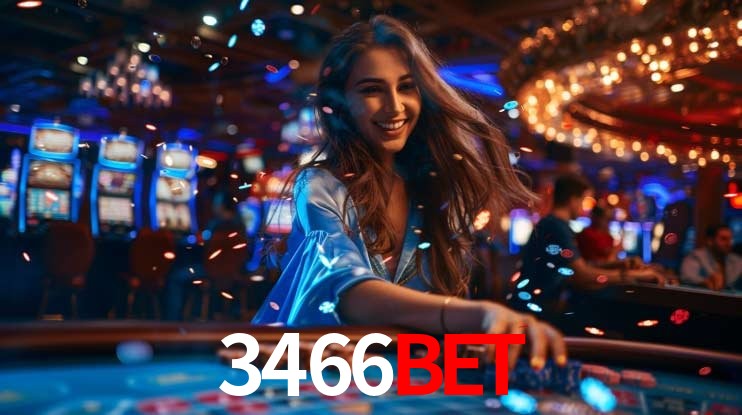 2FA Security 3466BET