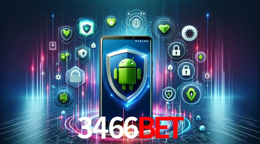 Seasonal Promotions 3466BET