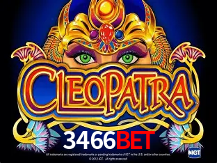Desvendando o Mundo dos Jogos Virtuais na 3466BET