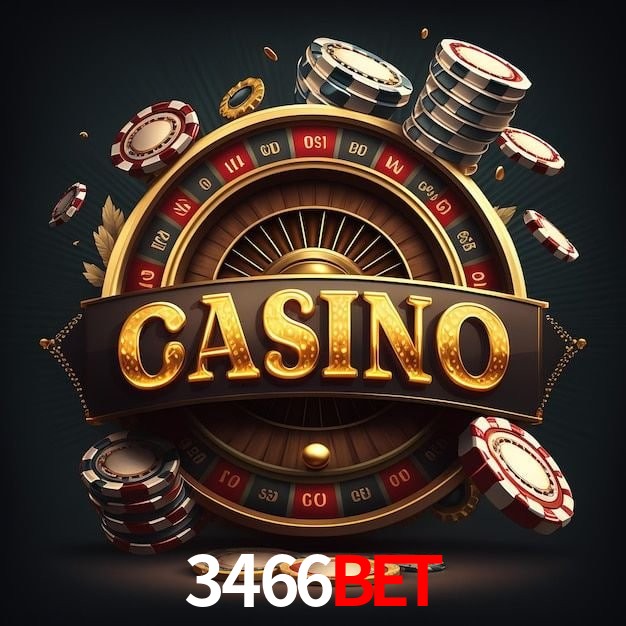 3466 BET login