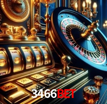 Estratégias Crash Games 3466BET