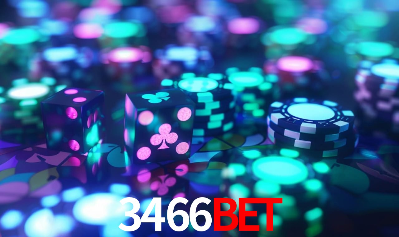 Jogo Aviator 3466BET