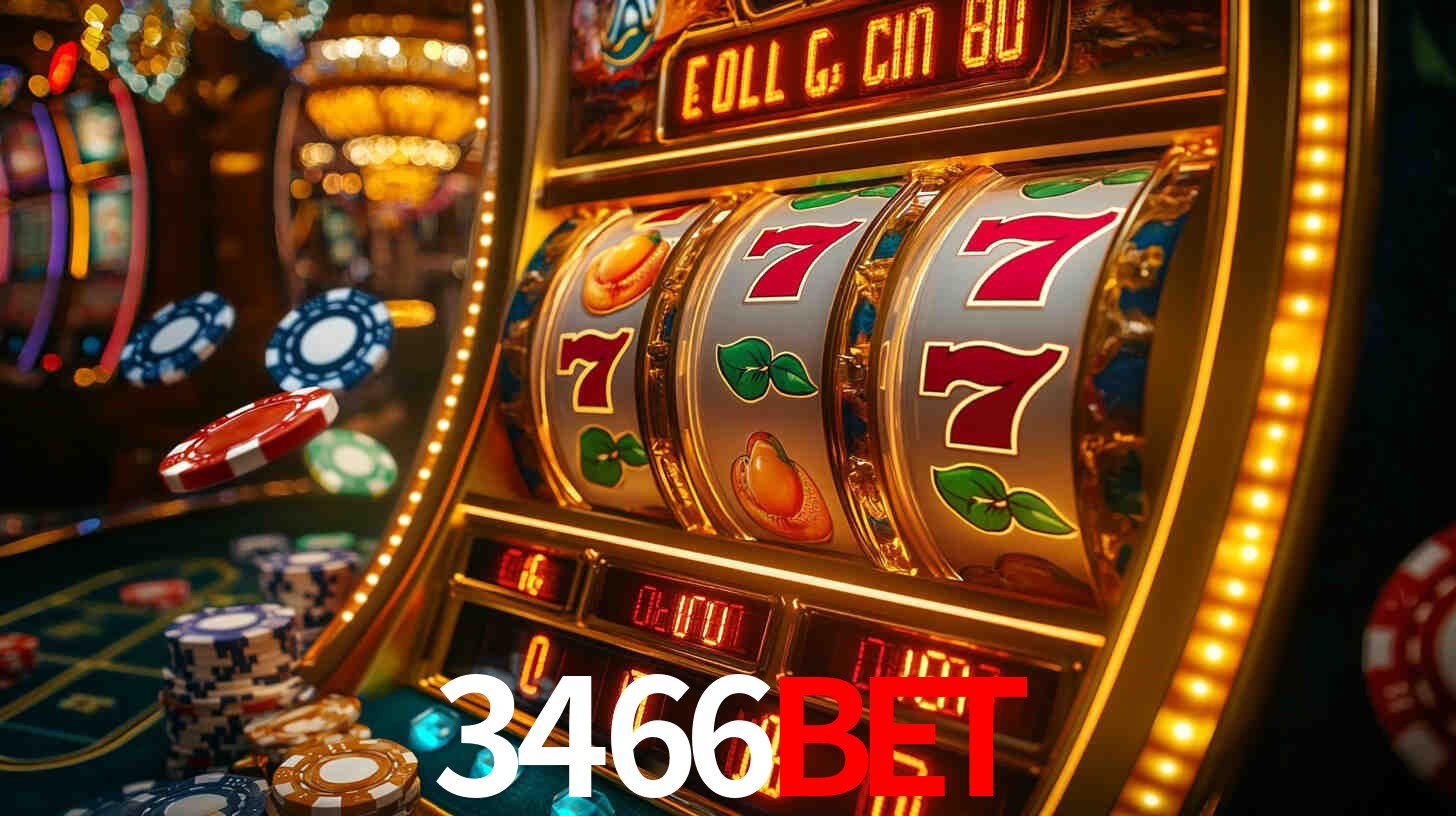 Sports Statistics 3466BET