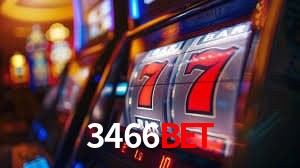 Sistemas de Segurança 3466BET