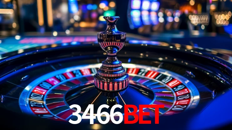 Spaceman Game 3466BET