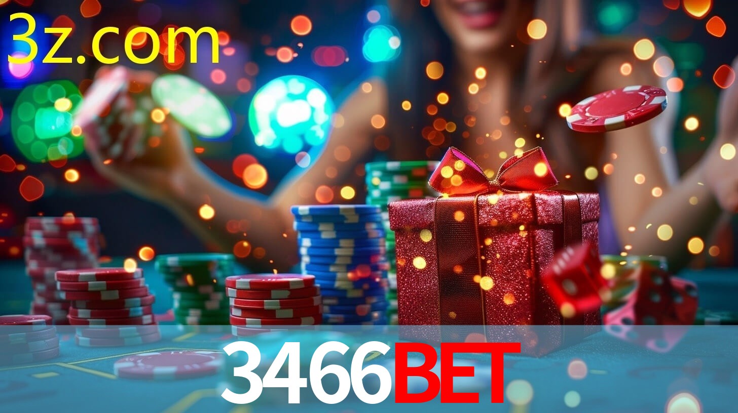 3466bet