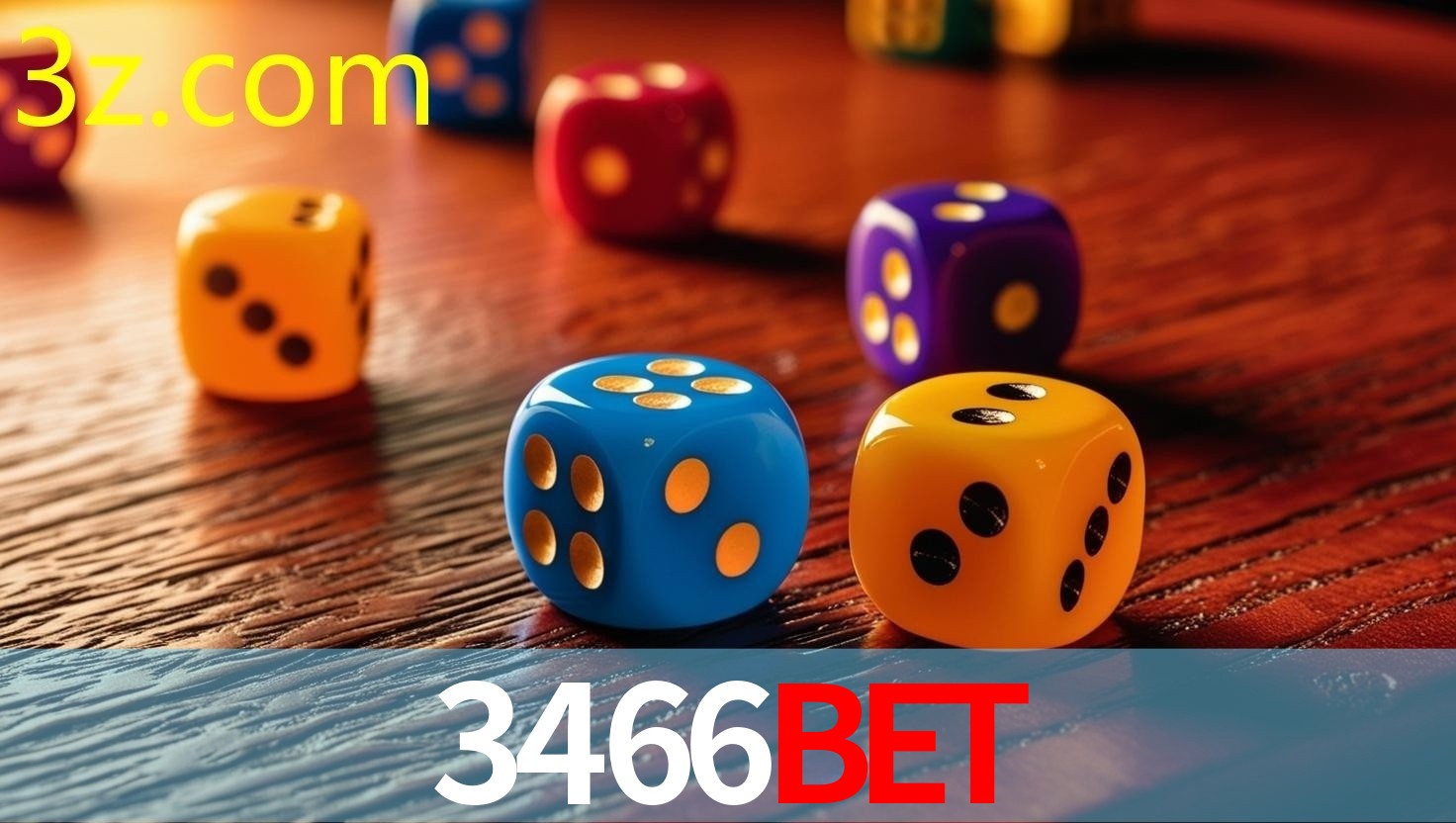 3466bet