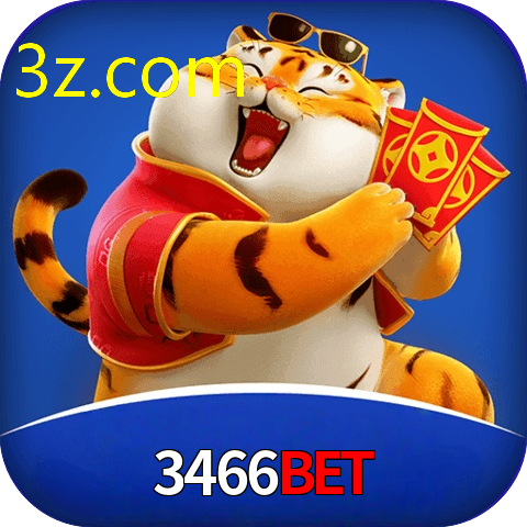 3466bet.com